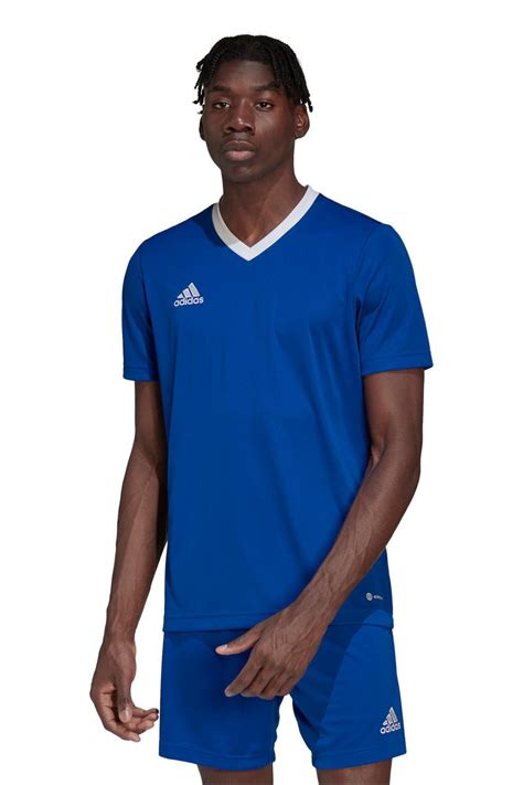 adidas shirt kobaltblauw|Adidas Kobaltblauw online kopen .